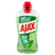 Ajax detersivo pavimenti Limone ultra sgrassante 950 ml