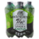 San Benedetto Thè Verde & Cactus Zero 6 x 1,5 L