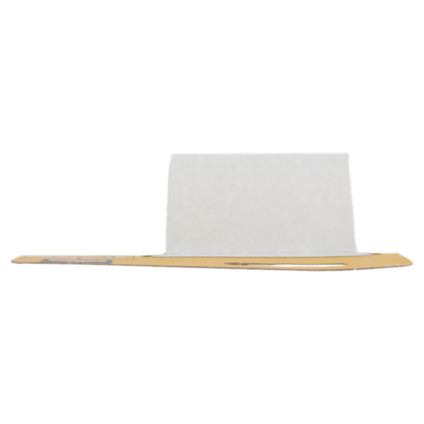 PATTEX Contact mastice 50 g