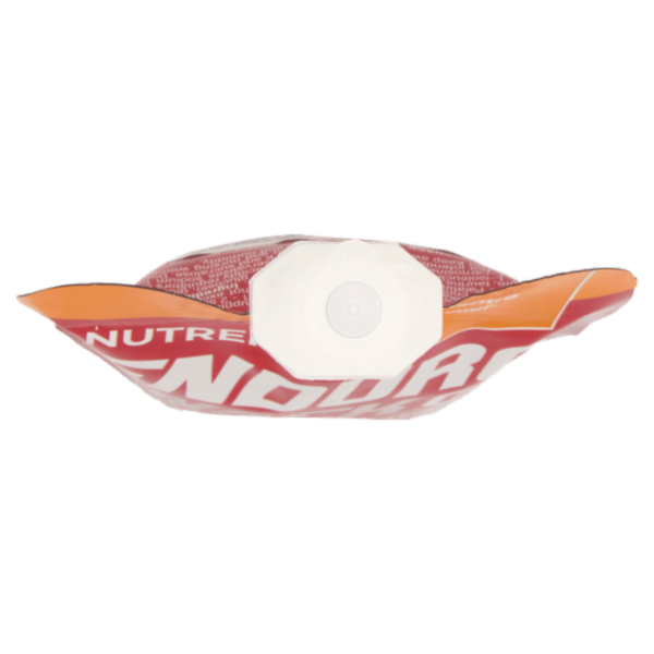 Nutrend Endurosnack Gel orange flavour 75 g