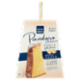Nutrifree Pandoro Classico 500 g