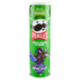 Pringles Sour Cream & Onion 185 g