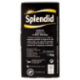 Splendid Barista 13- 10 Capsule Caffè Compatibili con Macchine Nespresso*® Original 52g