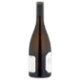 St Michael Eppan Fallwind Riesling Alto Adige DOC 750 ml