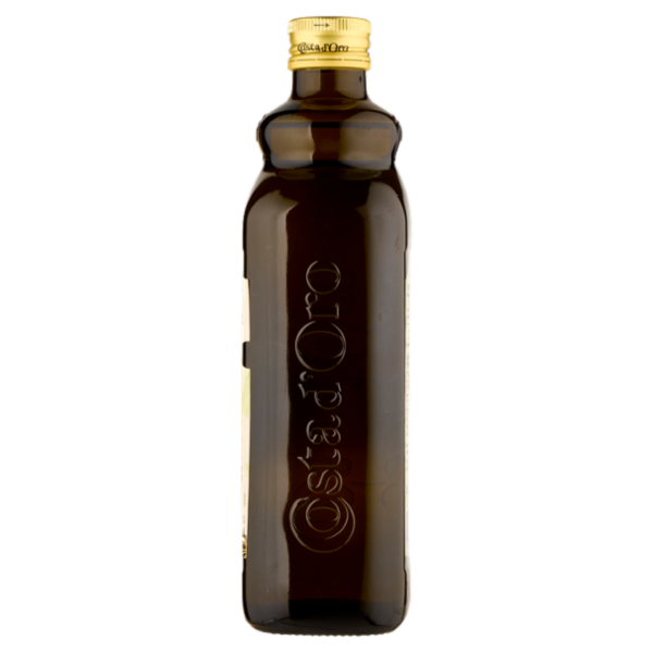 Costa d'Oro l'Extra Olio Extra Vergine di Oliva 1 L