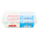 Mauri Caprì Light 2 x 80 g