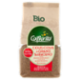 Colfiorito Bio Cous Cous di Grano Saraceno 250 g