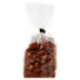 Quaranta Arachidi Pralinate 150 g