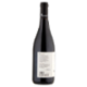 Belisario Rosso Conero DOC 750 ml