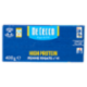 De Cecco High Protein Penne Rigate n° 41 400 g