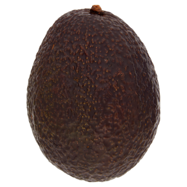 Spreafico Avocado Hass 250 g