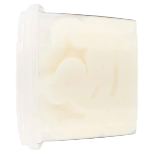 Selex Saper di Sapori Sorbetto al Limone di Sicilia 200 g