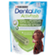 PURINA DENTALIFE ActivFresh Taglia Large busta 4 Sticks 142 g