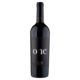 One Merlot in purezza Lazio IGT 0,750 L