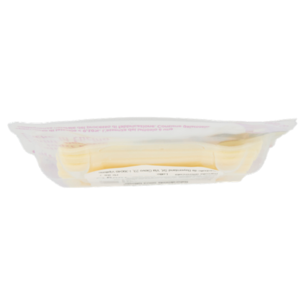 Bayernland tilsiter Formaggio a Fette 100 g