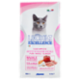 LeChat Excellence Appetito Difficile Maiale 1,5 kg