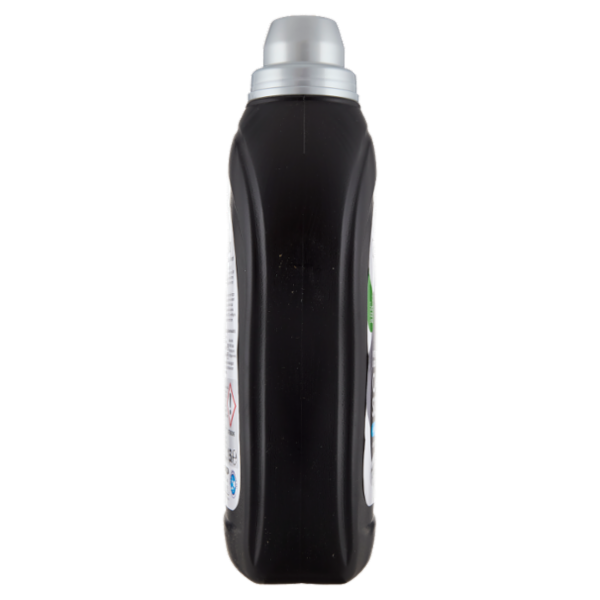 Consilia Detersivo a Mano e in Lavatrice Liquido Capi Scuri 30 Lavaggi 1,5 L