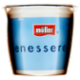 müller Yogurt Zero% Grassi Ananas&Pesca in Pezzi 2 x 125 g