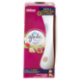 Glade Automatic Spray, Profumatore per Ambienti, Fragranza Relaxing Zen 269 ml