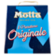 Motta il Panettone Originale 1 kg