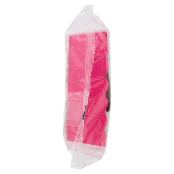 Gecchele Pettegolezzi di Colombina 150 g