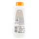 Garnier Ambre Solaire Hydra 24H Protect Protezione Latte Alta SPF30 175 ml