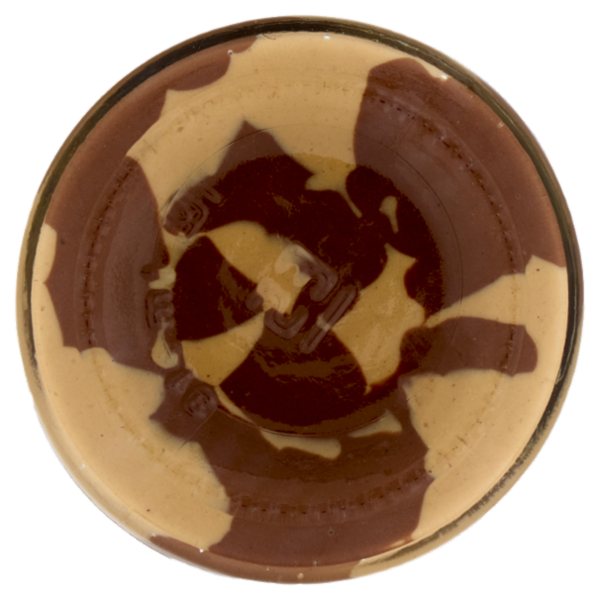 Pernigotti Cremino 330 g