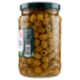 Sù Olive Verdi Denocciolate in Salamoia 1,6 kg