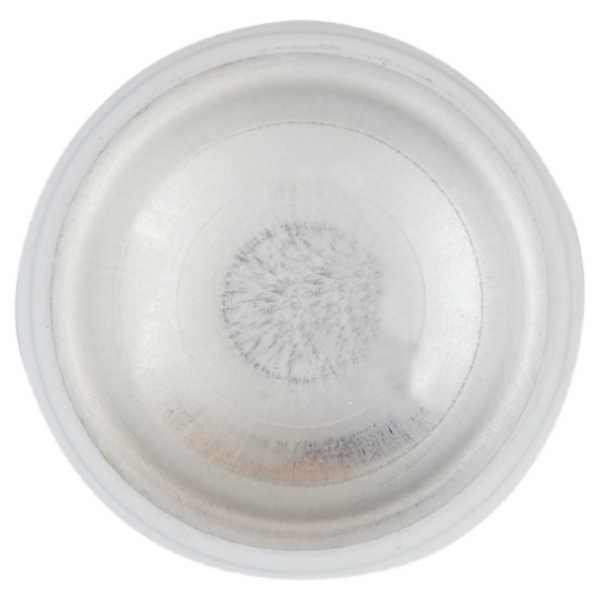 infasil Donna rigenera Deodorante Spray 150 ml