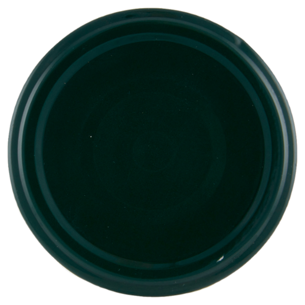 Bio Gustiamo la Bruschetta di pomodori secchi 100 g