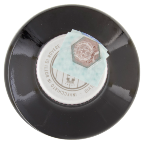 braulio Amaro dello Stelvio 70 cl