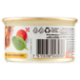 PURINA GOURMET Nature's Creations Ricco in Pollo guarnito con spinaci e pomodori 85g