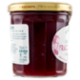 F.lli Boschetti la Frutta Italiana Fragola e Mora 320 g