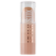 Maybelline New York Lifter Stix 20 6 g
