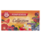 Pompadour Infusi Collection 5 Gusti Assortiti 25 x 2,75 g
