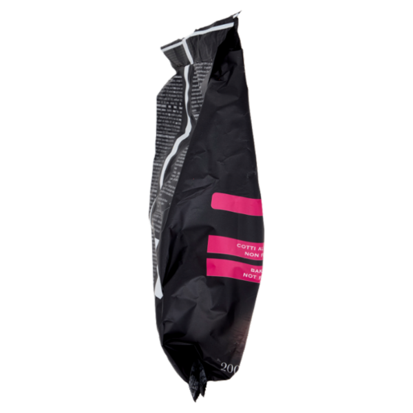 Gecchele mini Party Donuts al Gusto Fragola 200 g