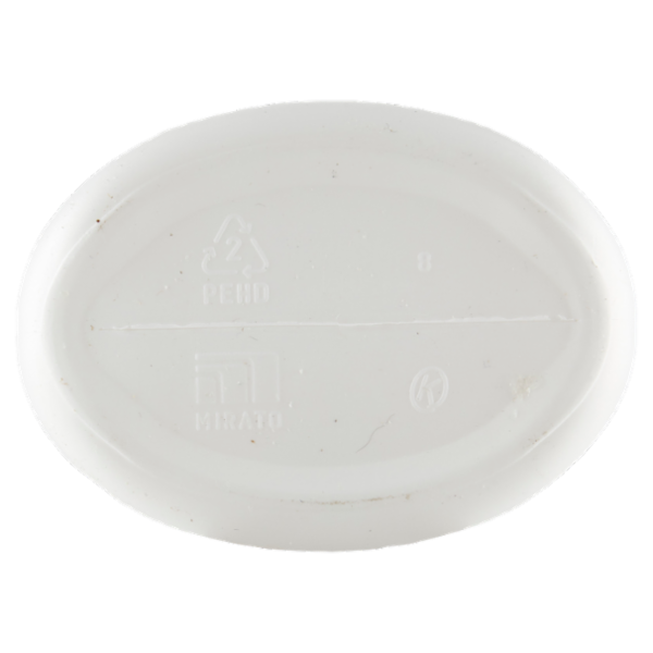 Nidra Bagnolatte Delicato con latte di Mandorla 750 mL