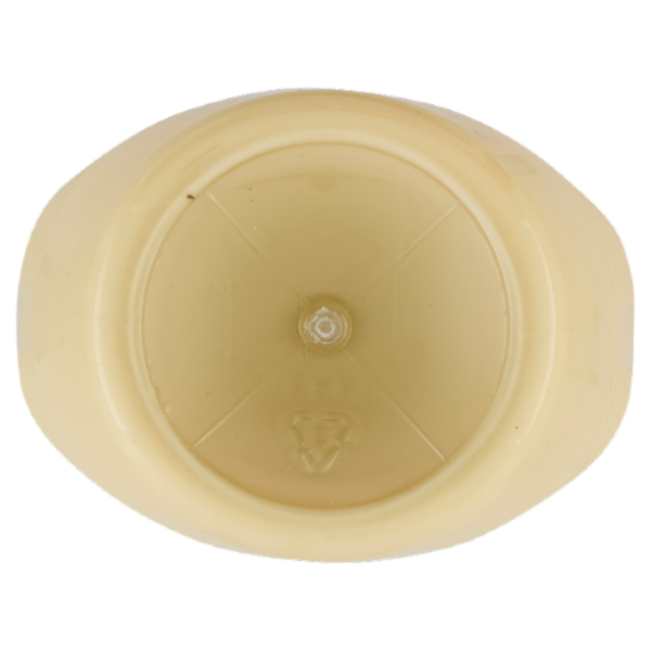 Calvé Classica 250 ml