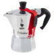 Bialetti la Mokina