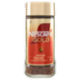 NESCAFÉ Gold Decaf Caffè Solubile Decaffeinato Barattolo 100g