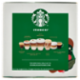 STARBUCKS House Blend by Nescafé Dolce Gusto Caffè Lungo 12 Capsule 102 g