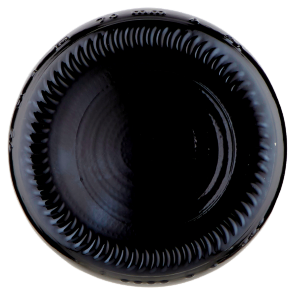 Balzi Fratti Morellino di Scansano DOCG 75 cl