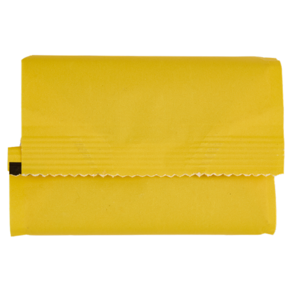 Consilia Taralli con Olio Extra Vergine d'Oliva 250 g