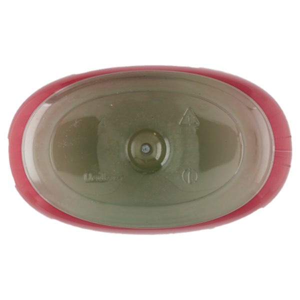 Coccolino Ammorbidente Concentrato Fresh & Protect Peonia Rossa & Mela 76 Lavaggi 1750 ml