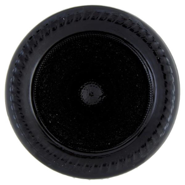 Notte Rossa Appassimento Rosso Salento Passito IGP 750 ml