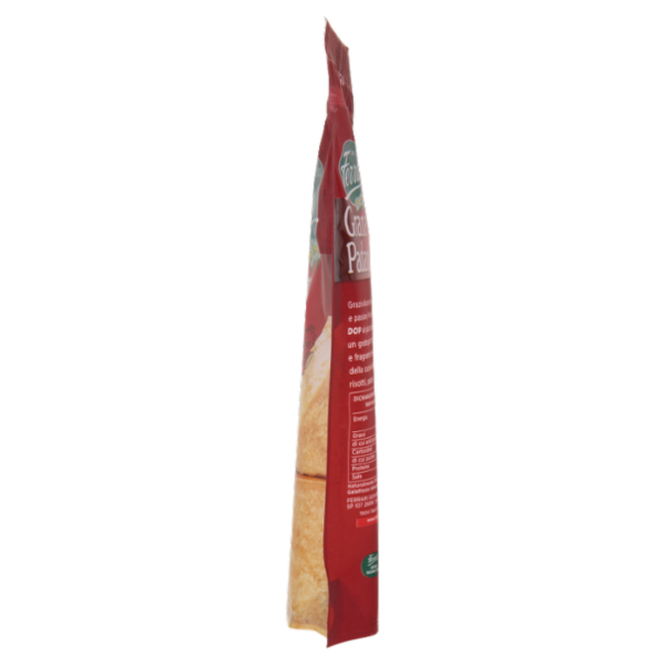 Ferrari Grana Padano DOP Grattugiato Fresco 200 g