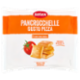Selex Pancrocchelle Gusto Pizza 8x35 g