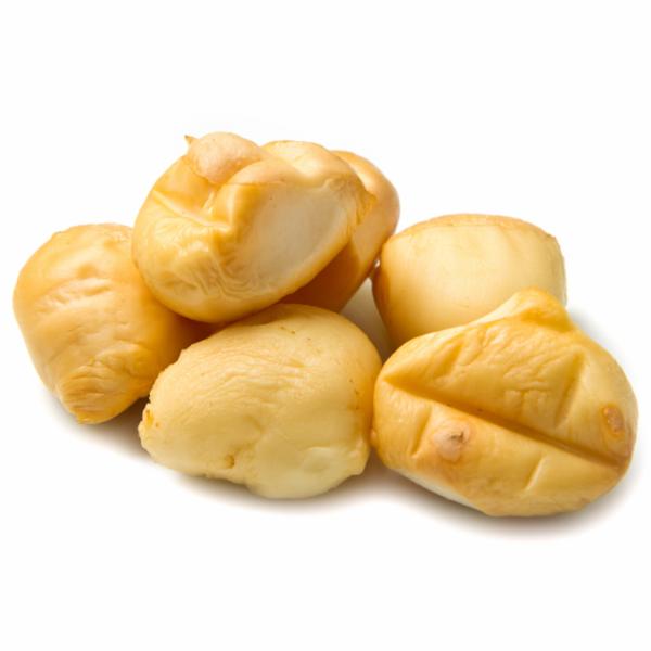 Bocconcini Affumicati - Saporosa