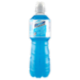 Energade Protein Ice Blue P&P 0,75 L