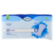 Tena lady Super Assorbenti 15 pz